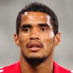 Tashreeq Morris avatar