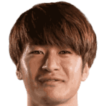 Tatsuhiro Sakamoto avatar