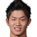 Tatsuki Nara avatar