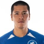 Nagamatsu Tatsuro avatar