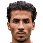 Taufee Skandari avatar