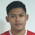 Taufik Hidayat avatar