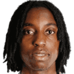 Tawanda Chirewa avatar