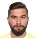 Tayfun Aydoğan avatar