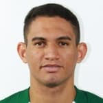 Taylon Vinicius dos Santos Carvalho avatar