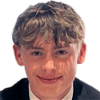 Taylor Clark avatar