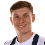 Taylor Gardner-Hickman avatar