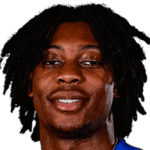 Tayo Adaramola avatar