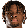 Tayvon Gray avatar