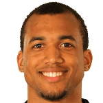 Teal Bunbury avatar