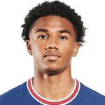 Teddy Alloh avatar