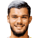 Teddy Boulhendi avatar