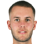 Teddy Jenks avatar