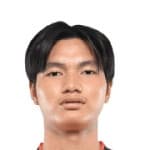 Teerapat Kessopa avatar