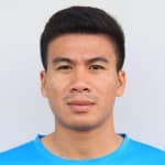 Thiraphon Yoyoei avatar