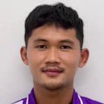 Teerapong Palachom avatar