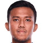 Teja Paku Alam avatar
