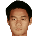 Teng Yi avatar