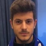 Teo Herceg avatar