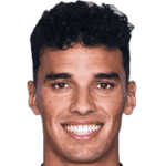 Teo Quintero avatar