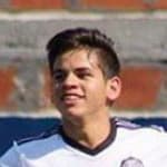 Teodoro Sebastián Arce Villaverde avatar