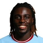 Tyrell Agyemang avatar