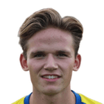 Teun van Grunsven avatar