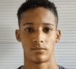 Tevis Gabriel Alves Santos avatar