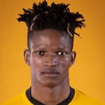 Austin Thabani Dube avatar