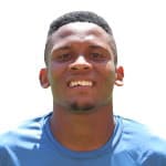 Thabiso Lebitso avatar
