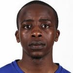 Thabo Nodada avatar