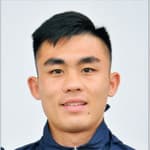 Hoàng Thái Bình avatar
