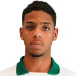 Thalisson Gabriel Pereira Moreira avatar