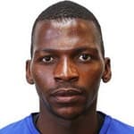 Thamsanqa Innocent Mkhize avatar