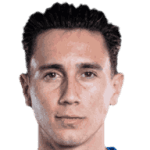 Thanasis Triantafyllou avatar