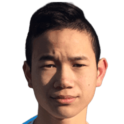 Thanawat Suengchitthawon avatar