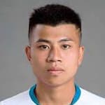 avatar player