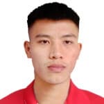 Nguyễn Thanh Bình avatar