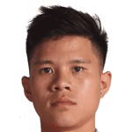 avatar player