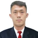 Nguyễn Thanh Long avatar