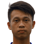 Trần Thanh Sơn avatar
