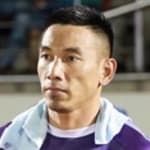 Nguyễn Thanh Thắng avatar