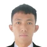 Nguyễn Thanh Thảo avatar