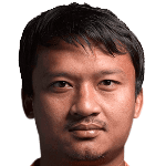 Thanongsak Phanphiphat avatar