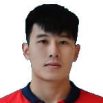 Quàng Thế Tài avatar