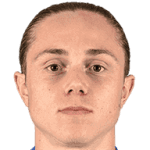 Thelo Aasgaard avatar