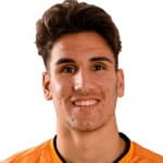 Theo Corbeanu avatar