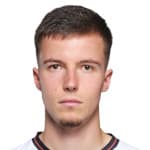 Théo Le Bris avatar