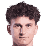Theo Leoni avatar