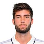 Theo Zidane Fernandez avatar